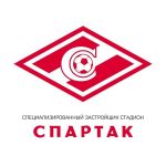 ООО "СЗ "Стадион "Спартак"